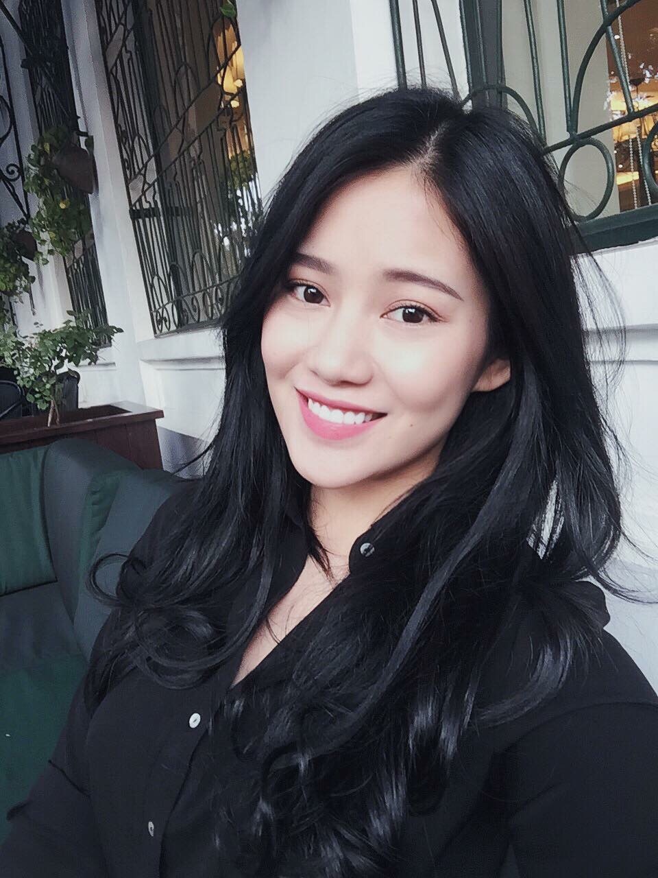 草比视频在线观看